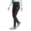 adidas - Pantalon Terrex Xperior pour femme (IB1107)