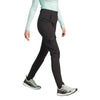 adidas - Pantalon Terrex Xperior pour femme (IB1107)
