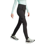 adidas - Pantalon Terrex Xperior pour femme (IB1107)