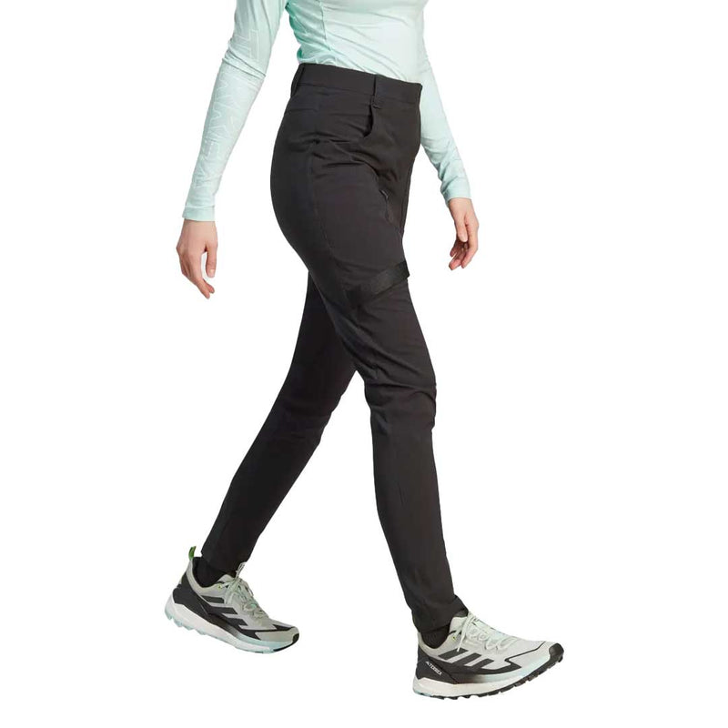 adidas - Pantalon Terrex Xperior pour femme (IB1107)