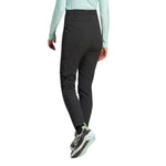 adidas - Pantalon Terrex Xperior pour femme (IB1107)