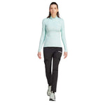 adidas - Pantalon Terrex Xperior pour femme (IB1107)