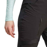 adidas - Pantalon Terrex Xperior pour femme (IB1107)