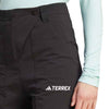 adidas - Pantalon Terrex Xperior pour femme (IB1107)