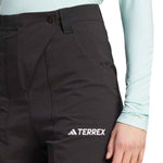 adidas - Pantalon Terrex Xperior pour femme (IB1107)
