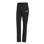 adidas - Women's Terrex Xperior Pant (IN9133)