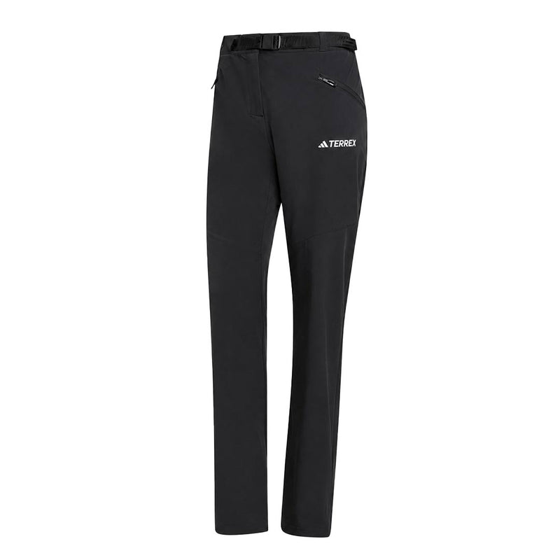 adidas - Women's Terrex Xperior Pant (IN9133)