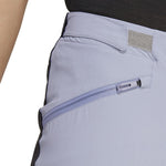 adidas - Women's Terrex Xperior Shorts (HN2964)