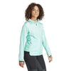 adidas - Women's Terrex Xperior Windweave Jacket (HZ5317)
