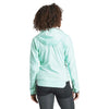 adidas - Women's Terrex Xperior Windweave Jacket (HZ5317)