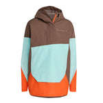 adidas - Women's Terrex Xploric 2.5L Anorak Jacket (JL9813)