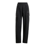 adidas - Women's Terrex Xploric Cargo Jogger Pant (JF3699)