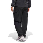 adidas - Women's Terrex Xploric Cargo Jogger Pant (JF3699)