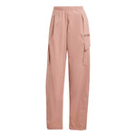 adidas - Women's Terrex Xploric Cargo Pant (JF3700)
