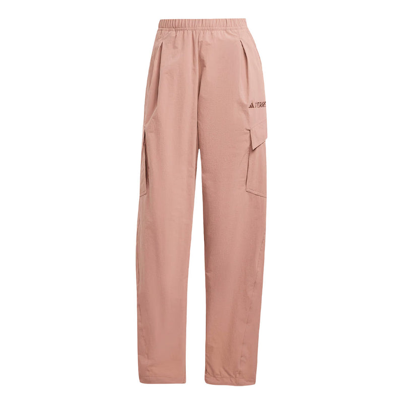 adidas - Women's Terrex Xploric Cargo Pant (JF3700)