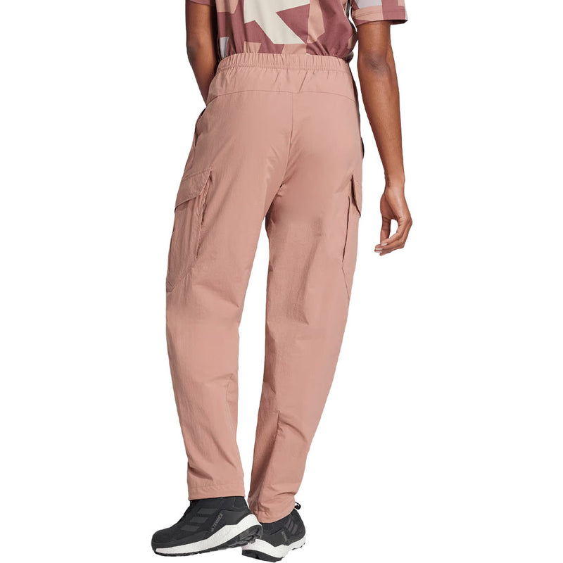 adidas - Women's Terrex Xploric Cargo Pant (JF3700)