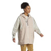 adidas - Women's Terrex x And Wander Xploric RAIN.RDY Jacket (HR7144)