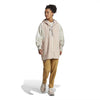 adidas - Women's Terrex x And Wander Xploric RAIN.RDY Jacket (HR7144)