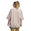 adidas - Women's Terrex x and Wander Fleece T-Shirt (HR7137)