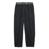 adidas - Women's Terrex x And Wander Pant (HN6944)