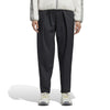 adidas - Women's Terrex x And Wander Pant (HN6944)
