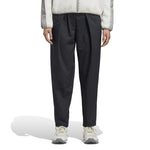 adidas - Women's Terrex x And Wander Pant (HN6944)