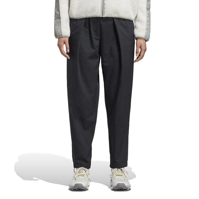 adidas - Women's Terrex x And Wander Pant (HN6944)