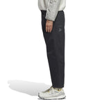 adidas - Women's Terrex x And Wander Pant (HN6944)