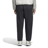 adidas - Women's Terrex x And Wander Pant (HN6944)