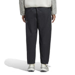 adidas - Women's Terrex x And Wander Pant (HN6944)