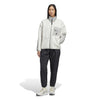 adidas - Women's Terrex x And Wander Pant (HN6944)