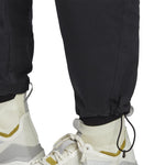 adidas - Women's Terrex x And Wander Pant (HN6944)