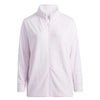 adidas - Women's Texture Full Zip Jacket (H56490)