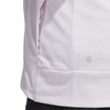 adidas - Women's Texture Full Zip Jacket (H56490)