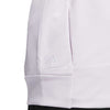 adidas - Women's Texture Full Zip Jacket (H56490)