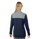 adidas - Women's Textured Full Zip Jacket (GR4707)