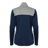 adidas - Women's Textured Full Zip Jacket (GR4707)