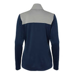 adidas - Women's Textured Full Zip Jacket (GR4707)