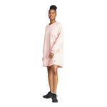 adidas - Women's The Safe Place Long Dress (IS7484)