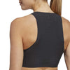 adidas - Women's Tight Fitted Tank Top (HR7778)