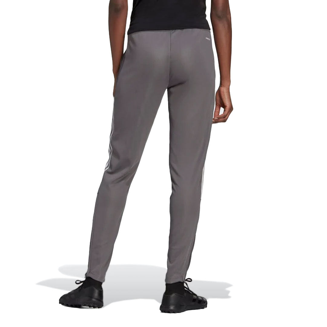 adidas - Women's Tiro 21 Track Pant (GM7385) – SVP Sports