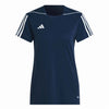 adidas - Women's Tiro 23 League Jersey (HR4613)