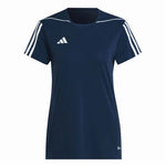 adidas - Women's Tiro 23 League Jersey (HR4613)