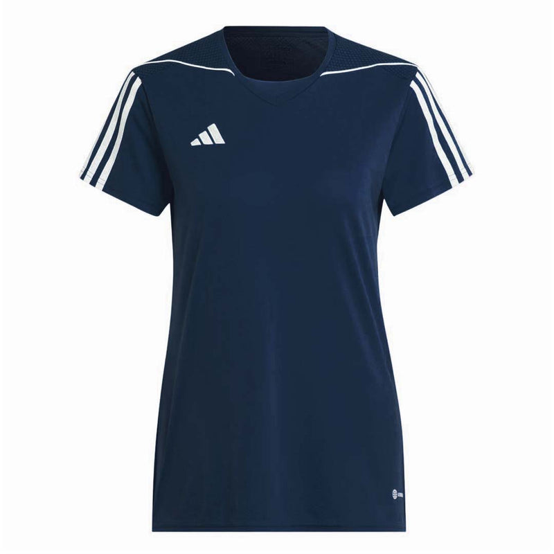 adidas - Women's Tiro 23 League Jersey (HR4613)