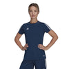 adidas - Women's Tiro 23 League Jersey (HR4613)