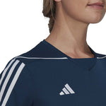adidas - Women's Tiro 23 League Jersey (HR4613)
