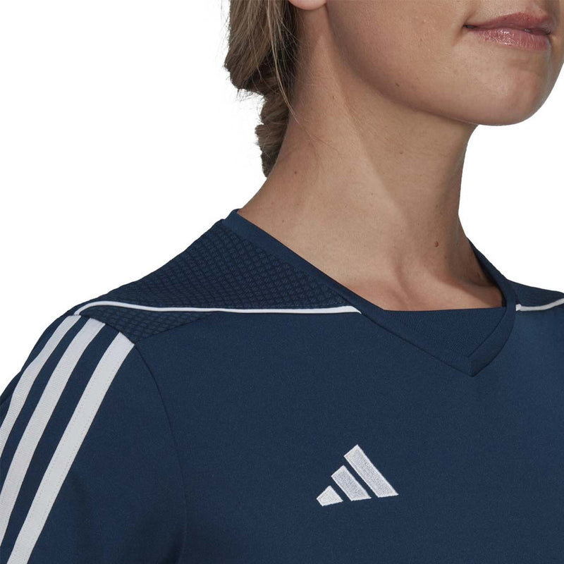 adidas - Women's Tiro 23 League Jersey (HR4613)