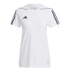 adidas - Women's Tiro 23 League Jersey (HR4615)