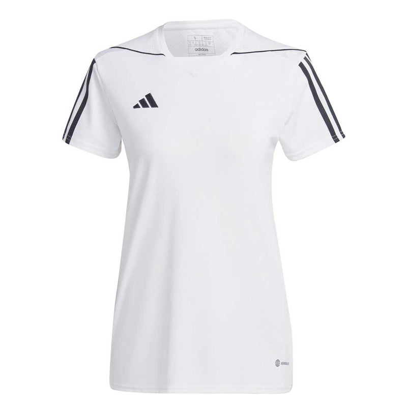 adidas - Women's Tiro 23 League Jersey (HR4615)