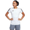 adidas - Women's Tiro 23 League Jersey (HR4615)